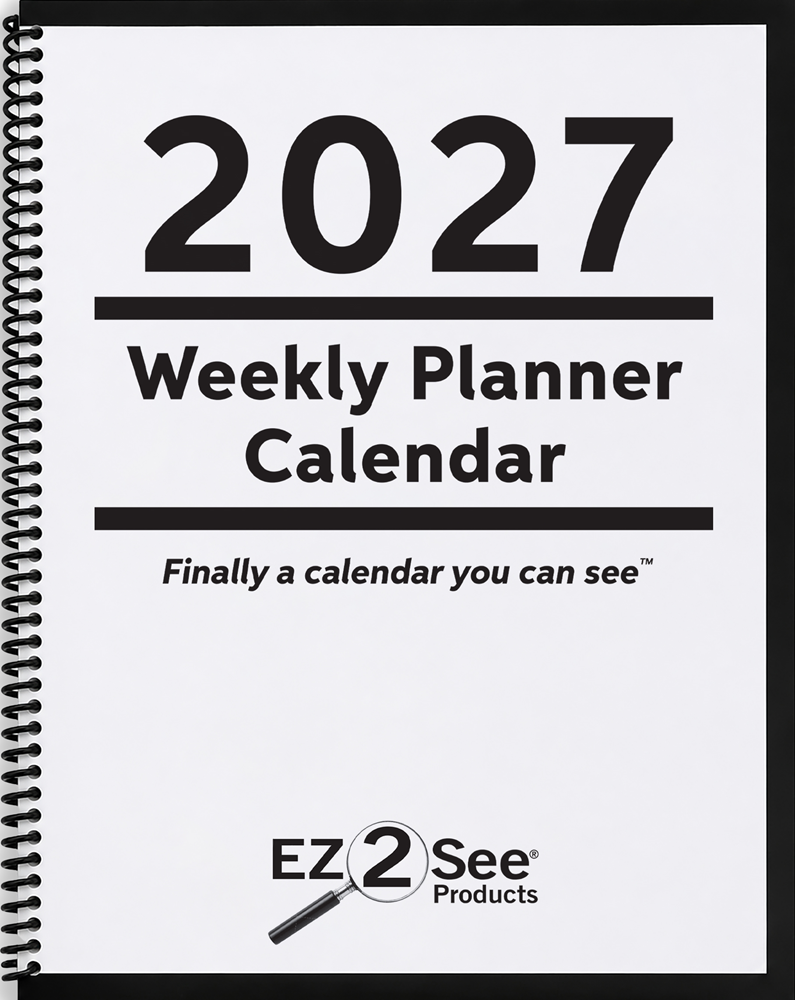 2027 Calendar Cover 795x1000